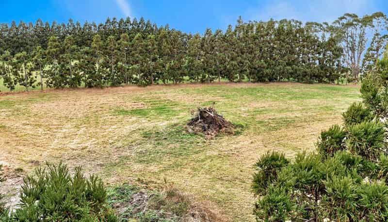 Lot 1/69a Vineyard Lane, Mangawhai