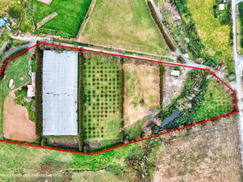 Lot 1/69a Vineyard Lane, Mangawhai