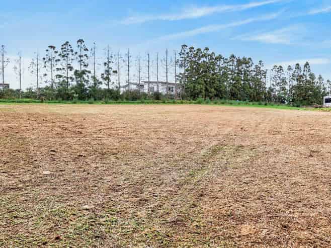 Lot 1/69a Vineyard Lane, Mangawhai
