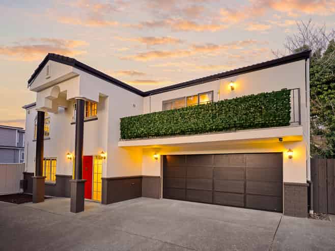 585A Mount Albert Road, Royal Oak