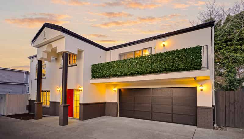 585A Mount Albert Road, Royal Oak