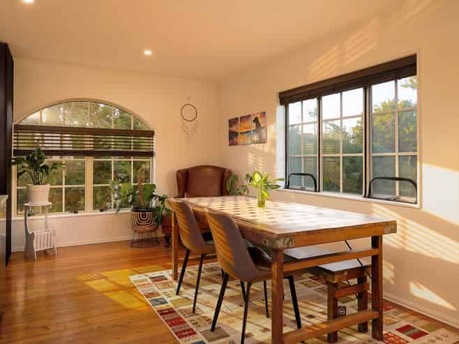 585A Mount Albert Road, Royal Oak