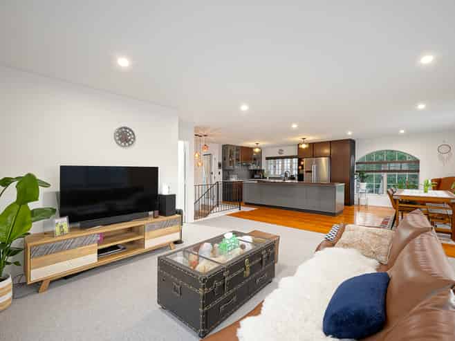 585A Mount Albert Road, Royal Oak