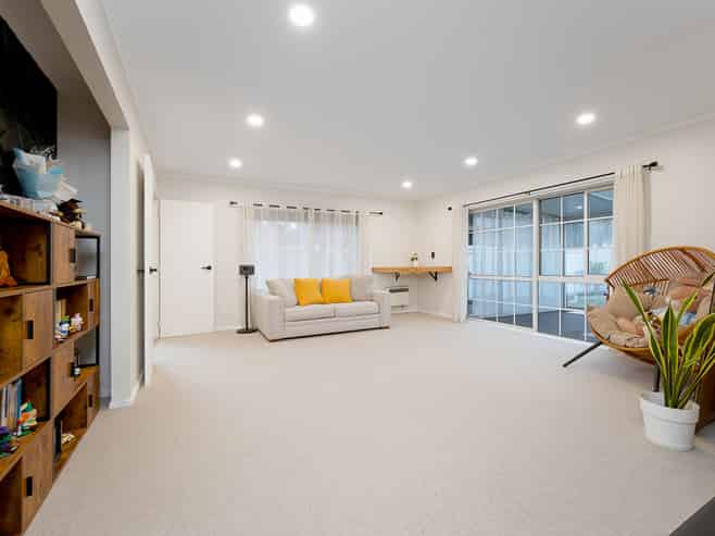 585A Mount Albert Road, Royal Oak
