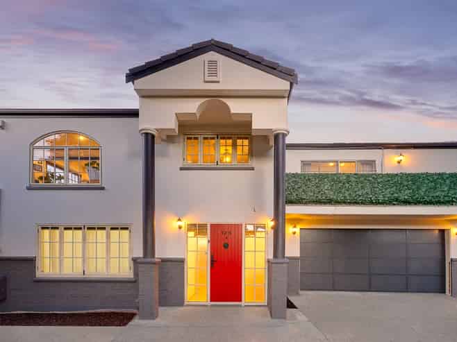 585A Mount Albert Road, Royal Oak