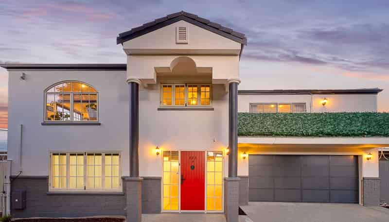585A Mount Albert Road, Royal Oak