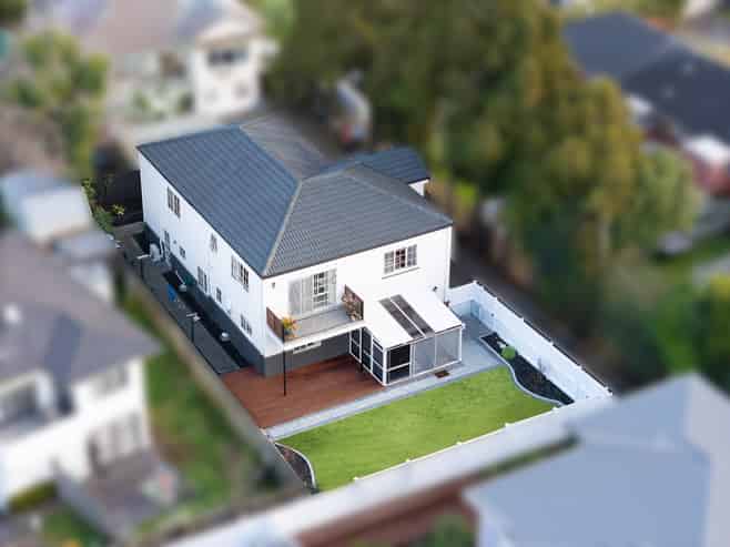 585A Mount Albert Road, Royal Oak