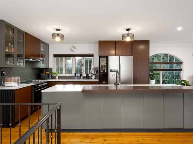 585A Mount Albert Road, Royal Oak