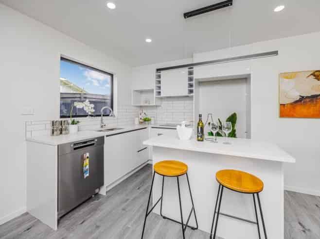10C Tinkler Place, Favona