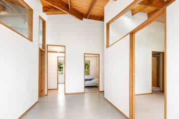 103B Grattan Road, Te Aroha