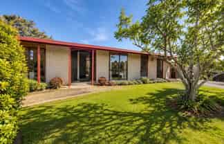 103B Grattan Road, Te Aroha