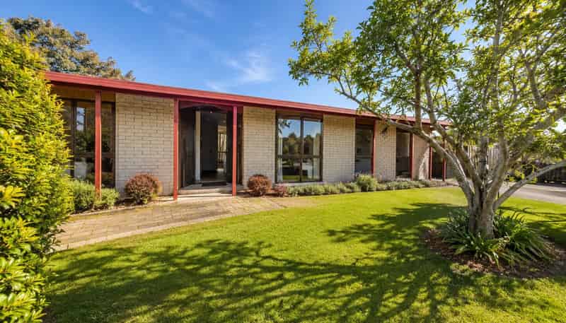 103B Grattan Road, Te Aroha