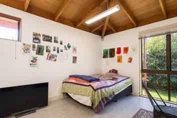 103B Grattan Road, Te Aroha