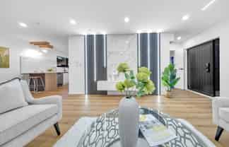 106C Edgewater Drive, Pakuranga