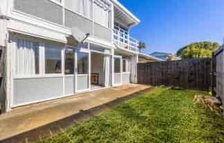 9/360A Onehunga Mall, Onehunga