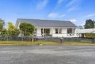 20 Mountbatten Drive, Putaruru, South Waikato, Waikato
