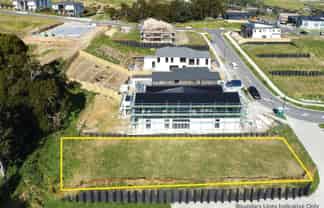 9 Grand Ridge Avenue, Flat Bush