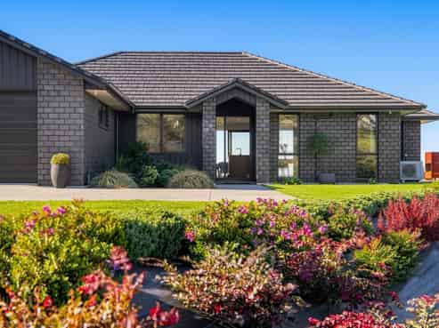 25 Morepork Way, Papamoa