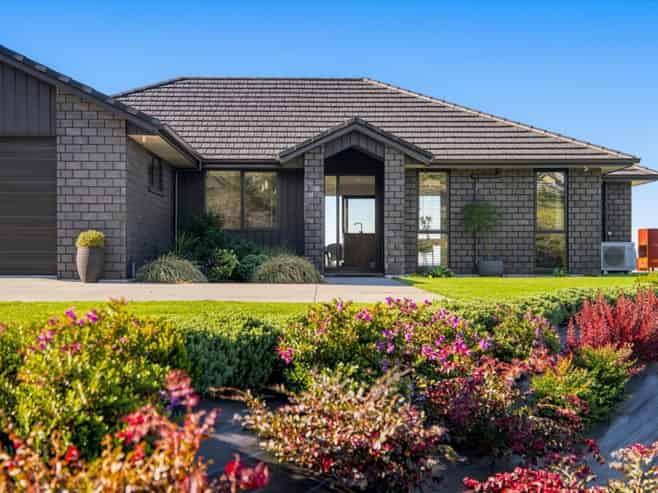 25 Morepork Way, Papamoa