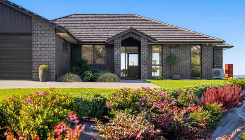 25 Morepork Way, Papamoa