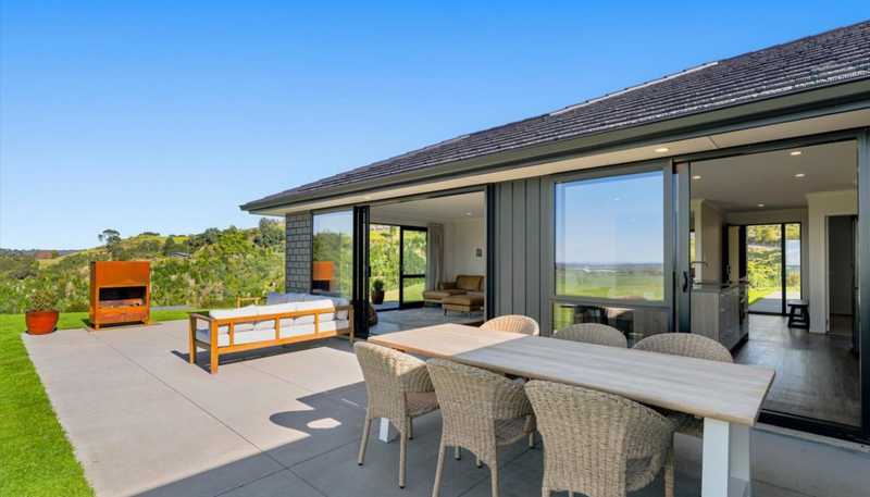 25 Morepork Way, Papamoa