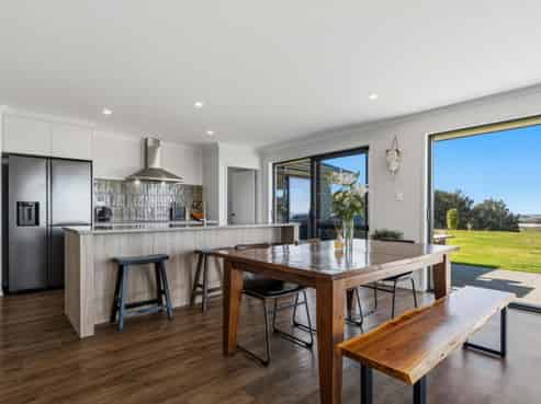 25 Morepork Way, Papamoa