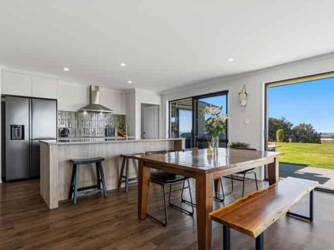 25 Morepork Way, Papamoa