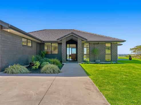 25 Morepork Way, Papamoa