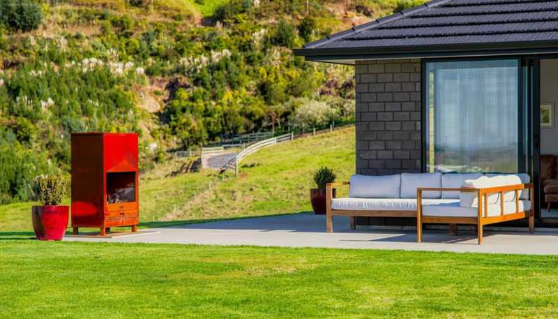 25 Morepork Way, Papamoa