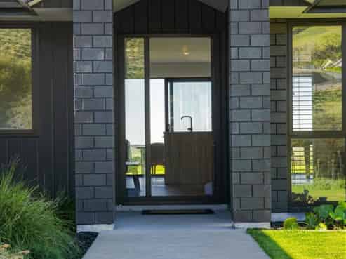 25 Morepork Way, Papamoa