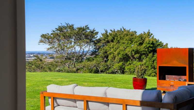 25 Morepork Way, Papamoa