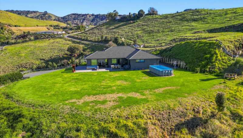 25 Morepork Way, Papamoa