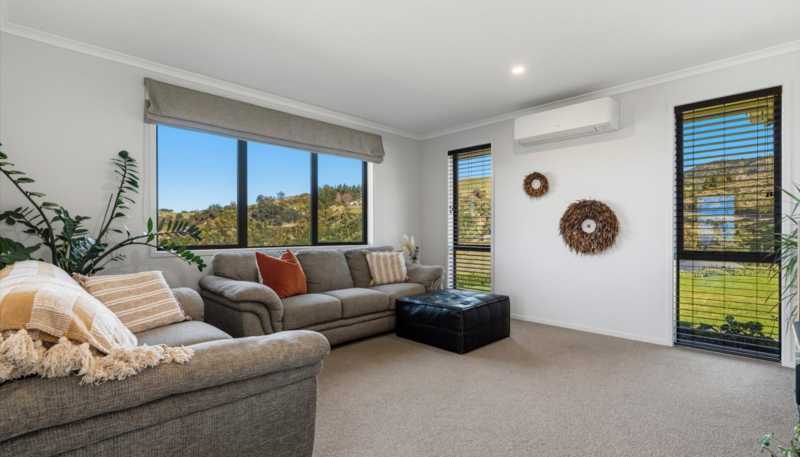 25 Morepork Way, Papamoa