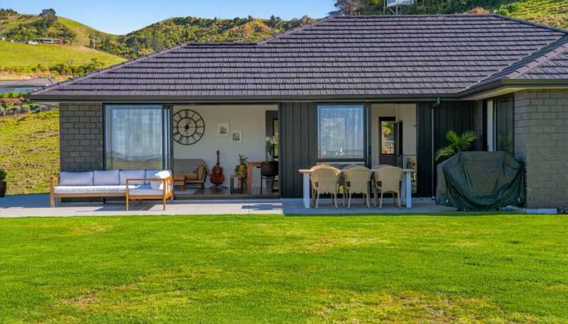 25 Morepork Way, Papamoa
