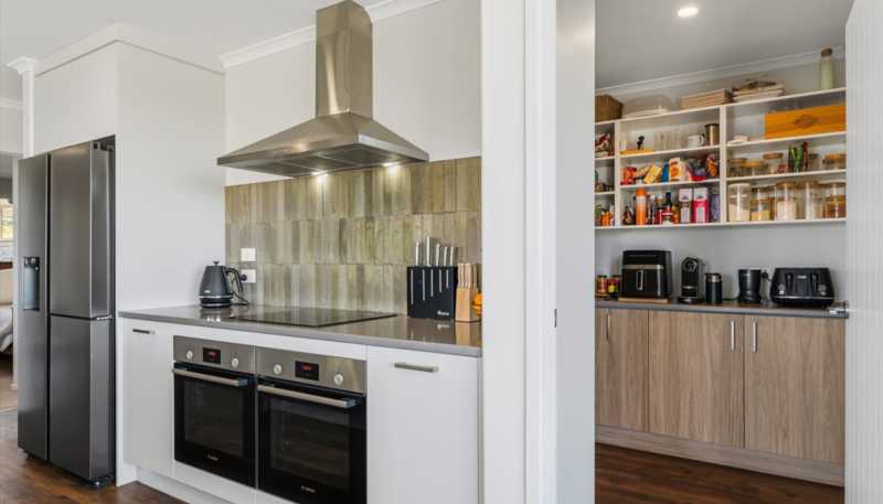 25 Morepork Way, Papamoa