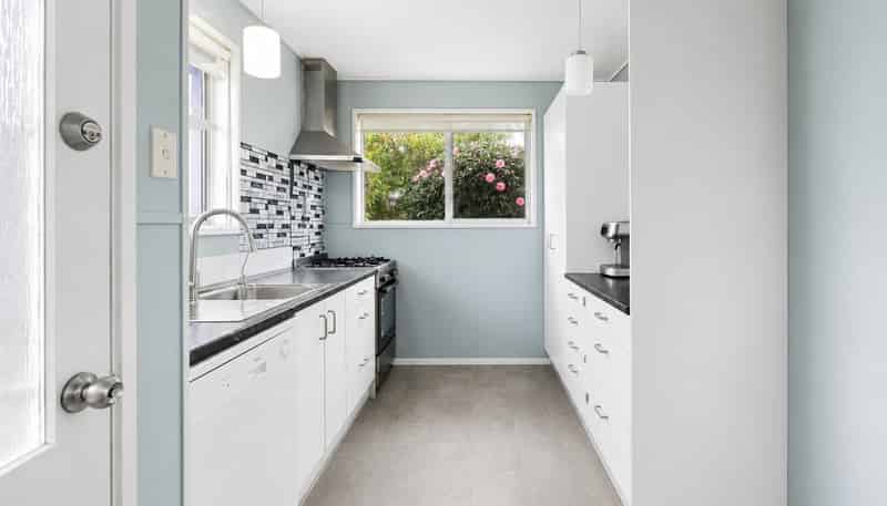 84A Marshall Street, Fairfield