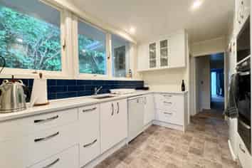 Wellington - Address withheld