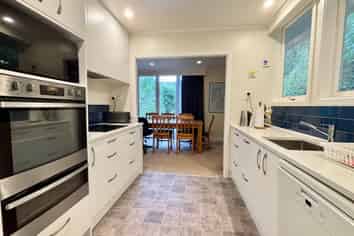 Wellington - Address withheld