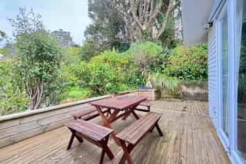 Wellington - Address withheld