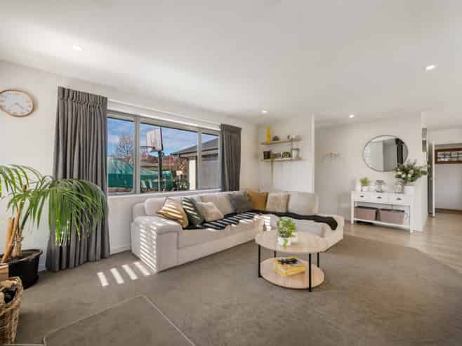 14 Criffel Place, Luggate