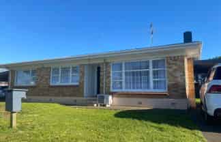 5 Watson Place, Papatoetoe