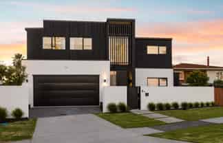 39D Kowhai Road, Mairangi Bay