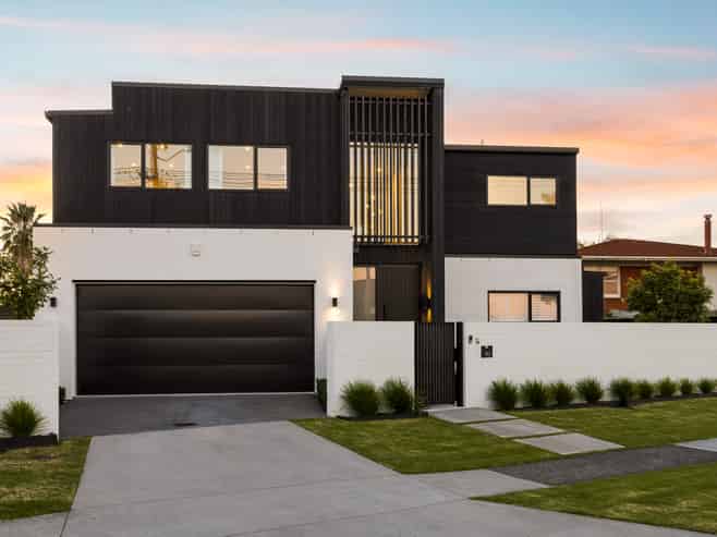 39D Kowhai Road, Mairangi Bay