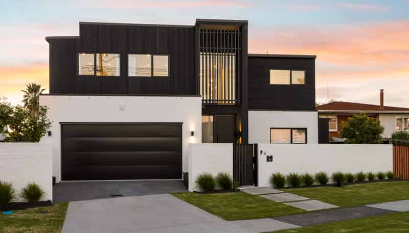 39D Kowhai Road, Mairangi Bay