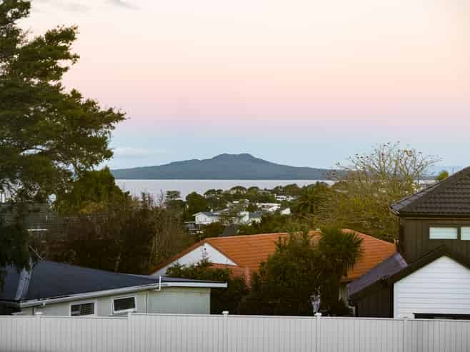 39D Kowhai Road, Mairangi Bay