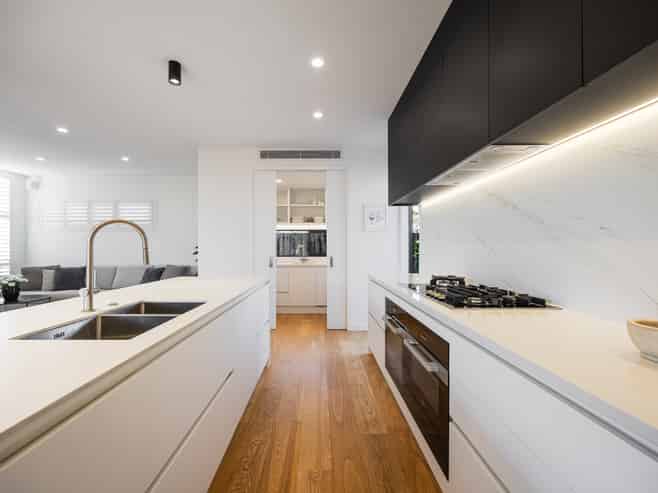 39D Kowhai Road, Mairangi Bay