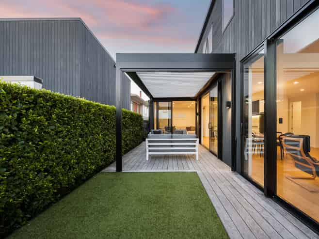 39D Kowhai Road, Mairangi Bay