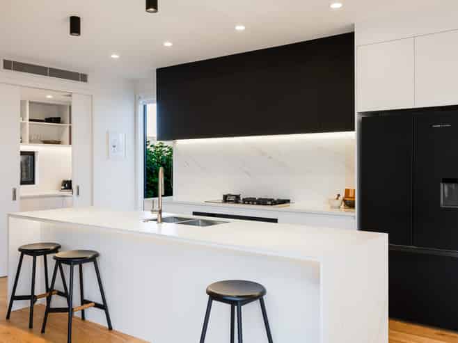 39D Kowhai Road, Mairangi Bay
