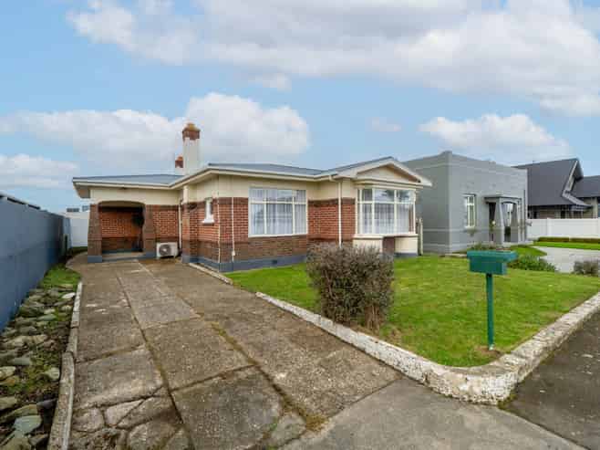 91 Macmaster Street, Richmond