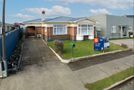 91 Macmaster Street, Richmond, Invercargill City, Southland